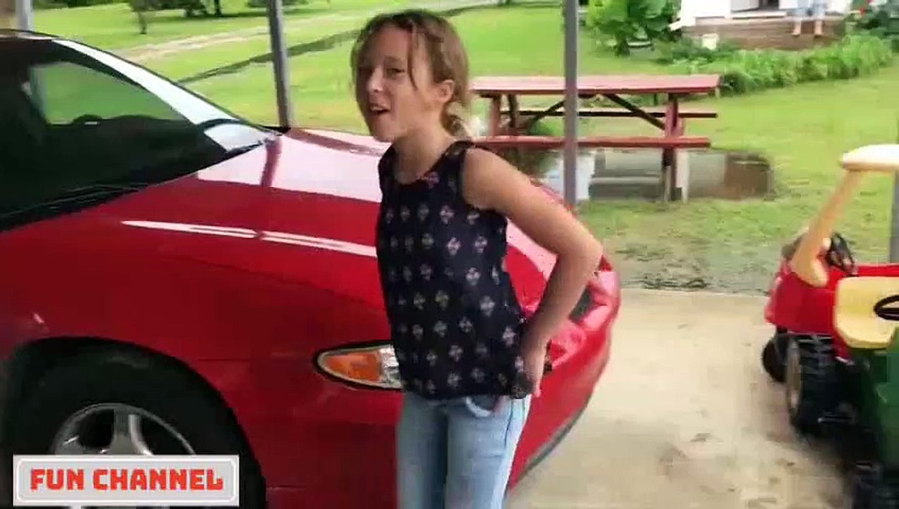 Videos Para Morirse De Risa - Videos De Risa 2020 - Videos Graciosos Fun Channel #10