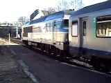 CHAUMONT HAUTE MARNE .UNE CC 72000