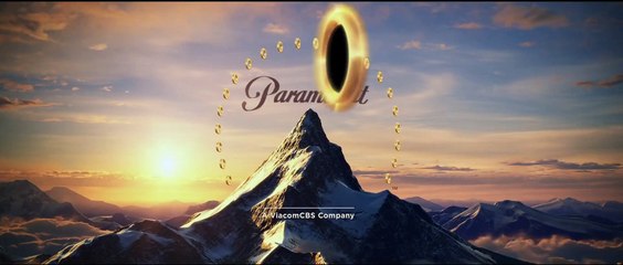 Sonic O Filme - Esse é meu poder