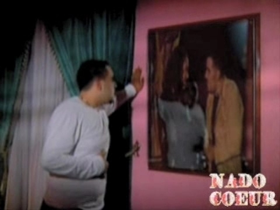 Reda Taliani - Joséphine