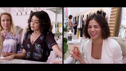 UM CASAMENTO A MAIS Filme