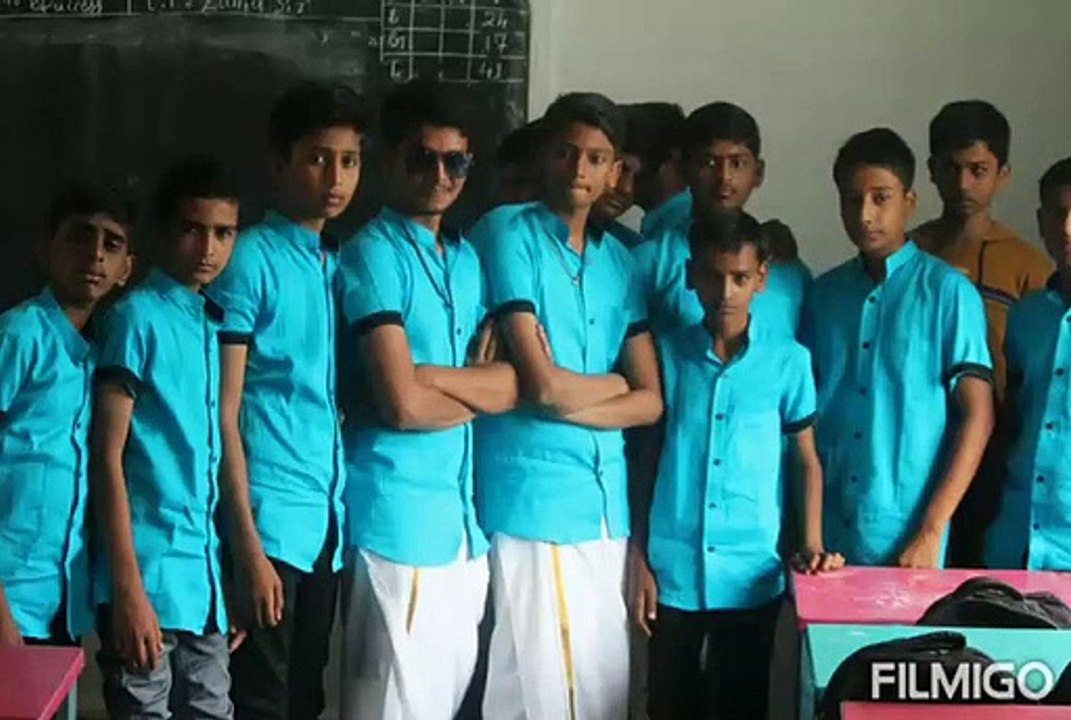 My_students_