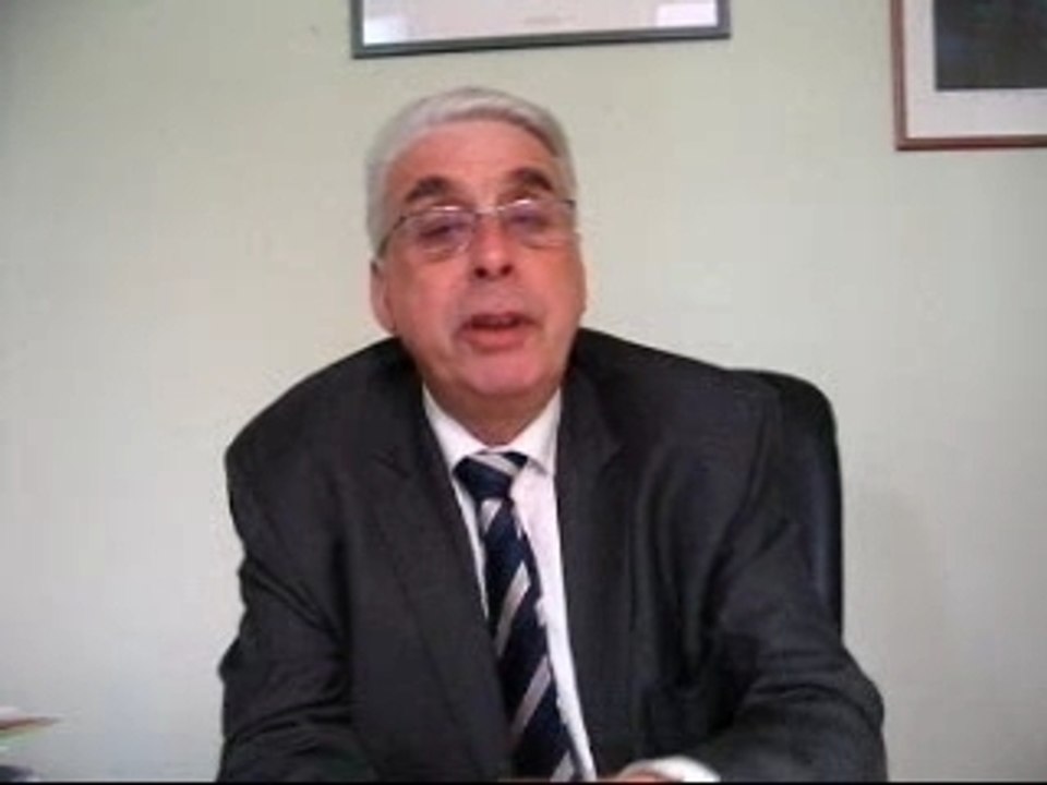 NOUS FERONS LA LIGNE 2 DU TRAM