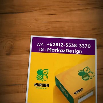 Profesional!!! 0812-3538-3370 jasa desain grafis untuk logo Makassar Markaz Design
