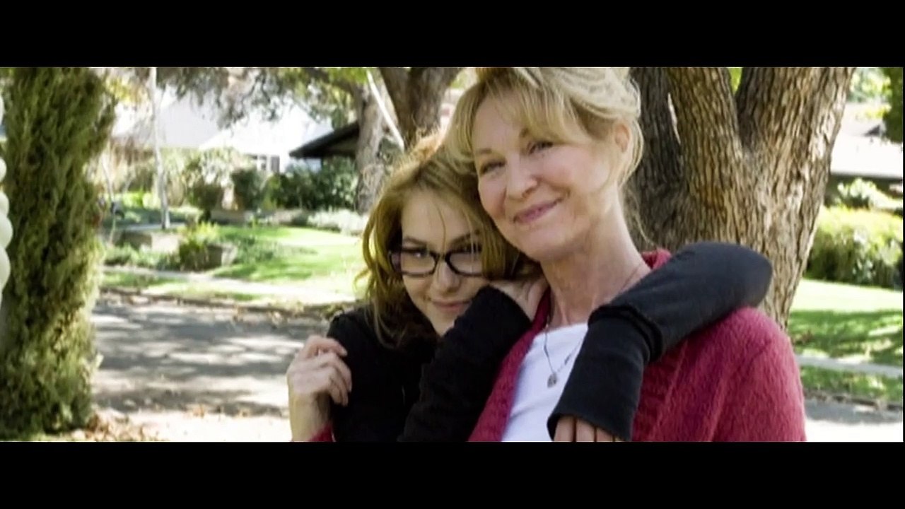 Michael Lives The Making Of Rob Zombie's 'Halloween' Part 5