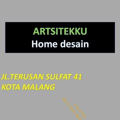 CALL / WA 0813 5828 2515 Desain Interior Kepanjen