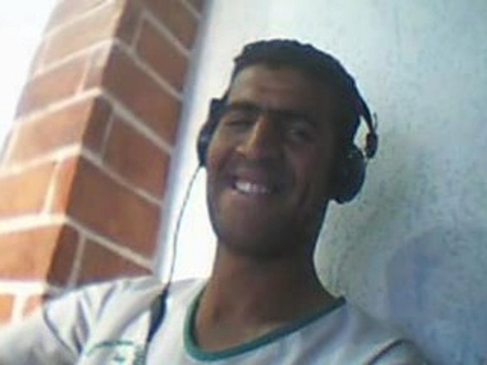 bilal maroc