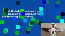 [Read] Buried in Treasures: Help for Compulsive Acquiring, Saving, and Hoarding  Best Sellers