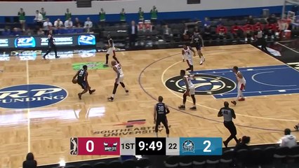 Top Plays of the Day - 01/16/2020