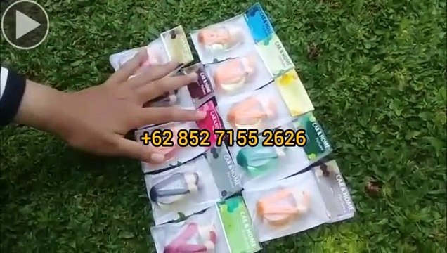 PROMO!!! +62 852-7155-2626, Pengharum Mobil Kopi Terbaik