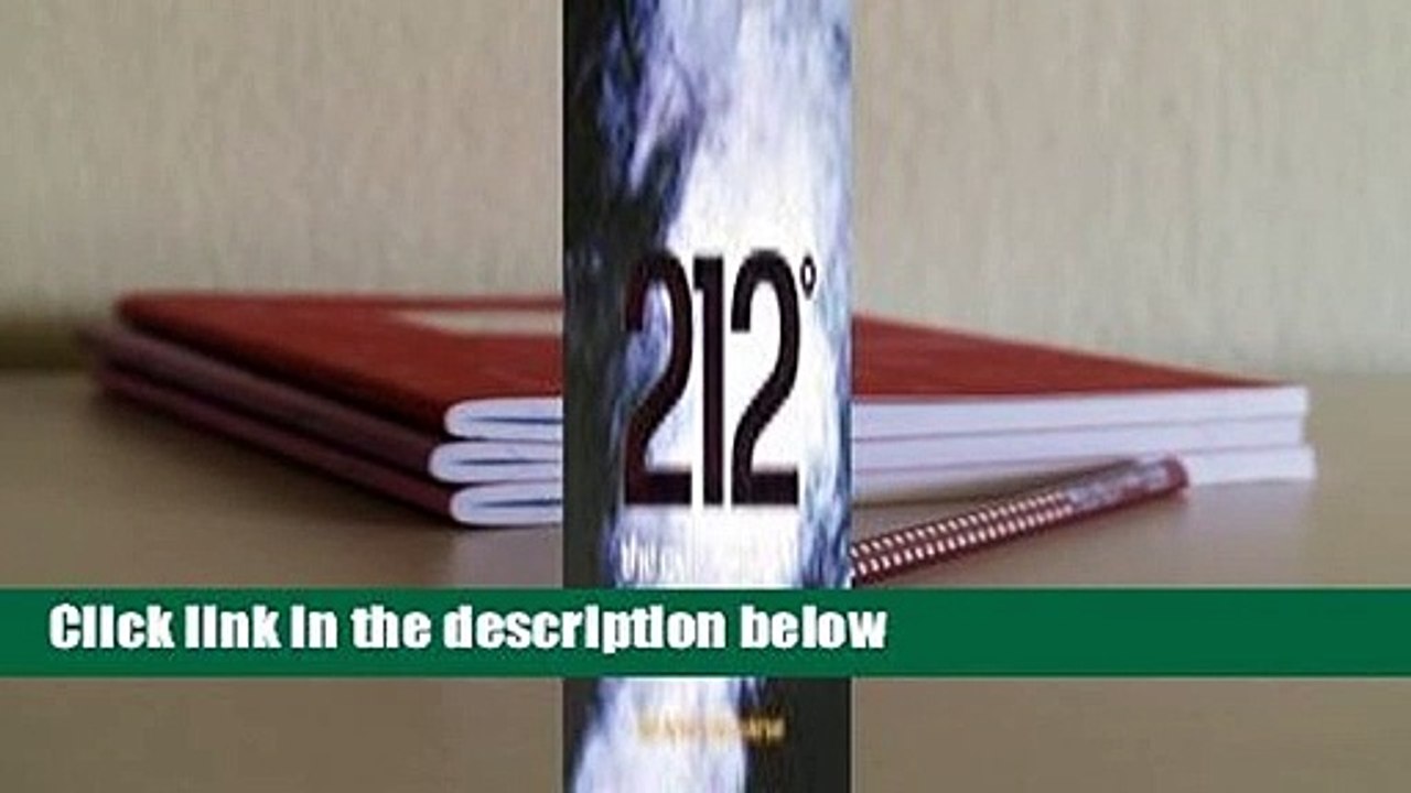 Full version  212 the Extra Degree  For Free