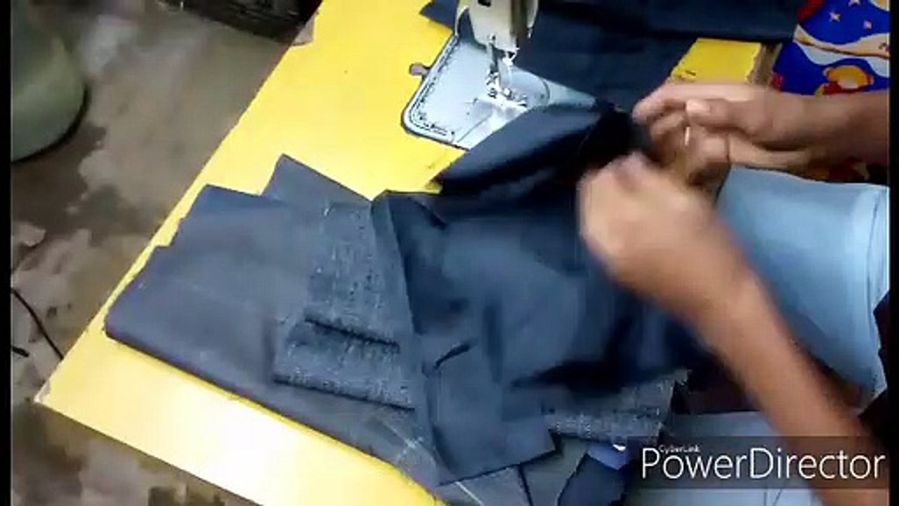was_coat_stitching_pat2_