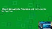 [Read] Sonography Principles and Instruments, 9e  For Free