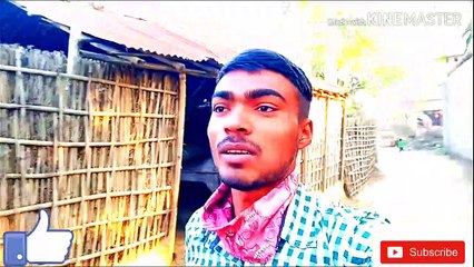 Chandan new vlog 2020
