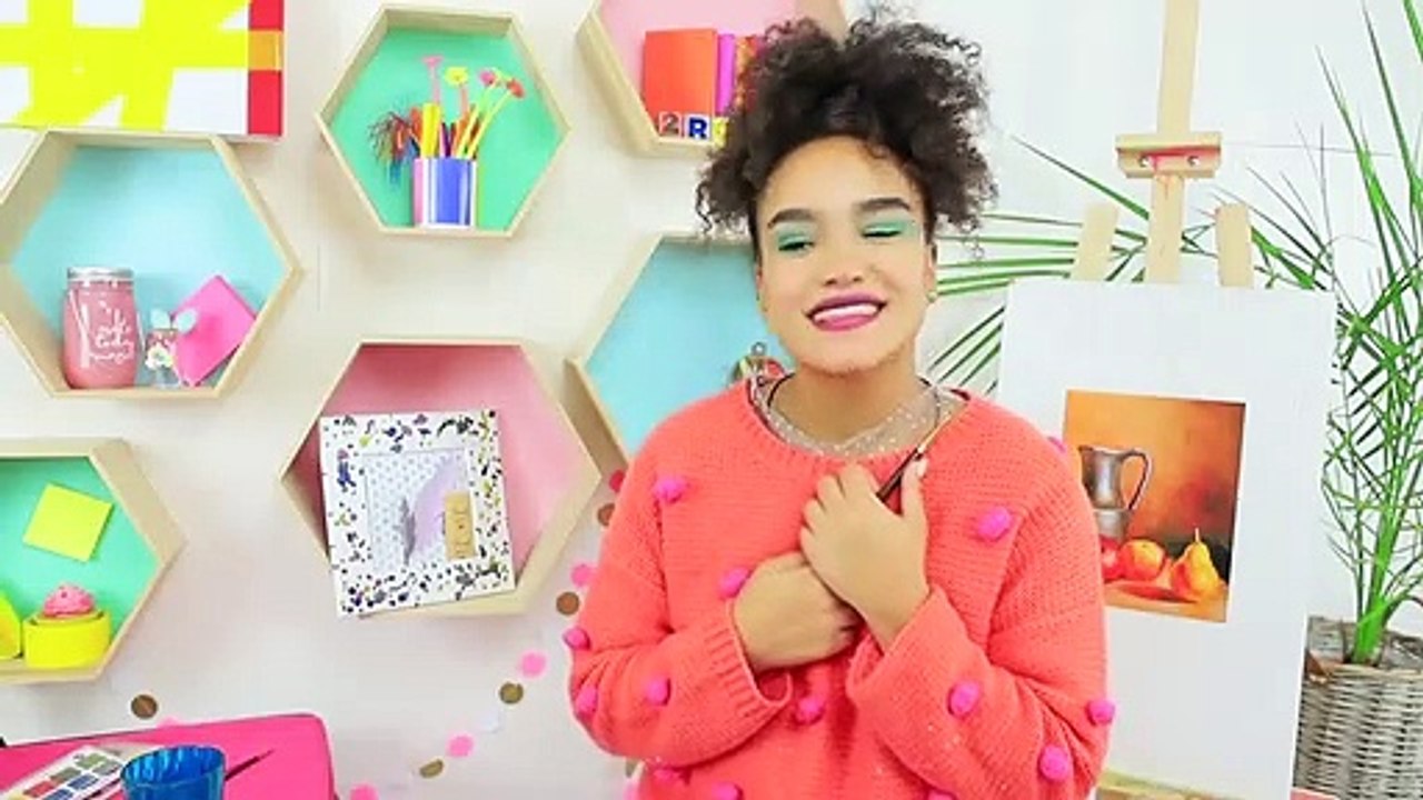 27 TRUCOS Y CONSEJOS PARA DIBUJAR MEJOR / TRUCOS DE PINTURA PARA PRINCIPIANTES QUE DEBES SABER