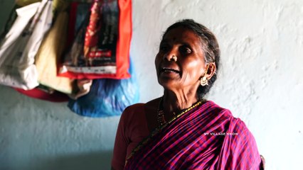 Village summer problems(విలేజ్  సమ్మర్  ప్రాబ్లెమ్స్) │my village show comedy