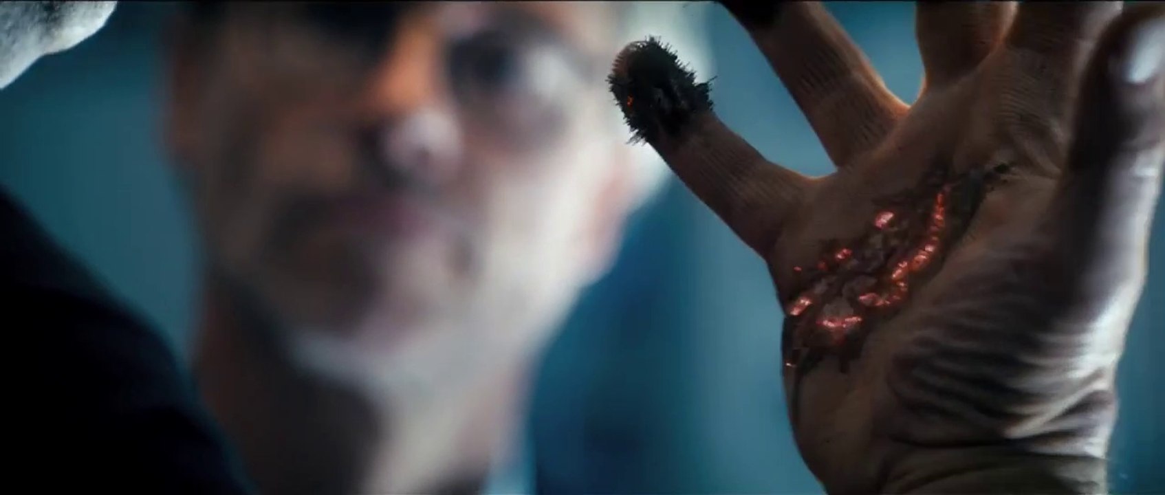 BLOODSHOT_-_Official_Trailer_(HD)(720p)
