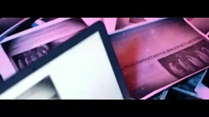 Humraz Cin Tarikatı Film