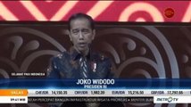 Presiden: Segera Reformasi Industri Keuangan Non Bank