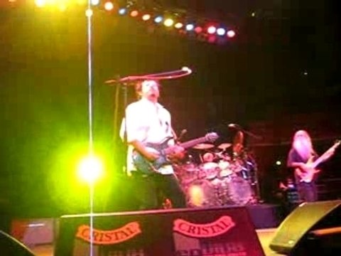 Toto caupolican 2007 007