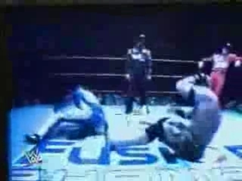 wwe raw 11/02/08 part 10 Cena Gillete Nascar Preview