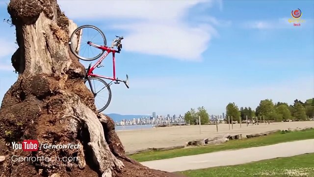 5 SMART PRODUCTS YOU NEVER SEEN Available On Amazon 2020 - Gadgets Under Rs100, Rs200, Rs500, Rs1000