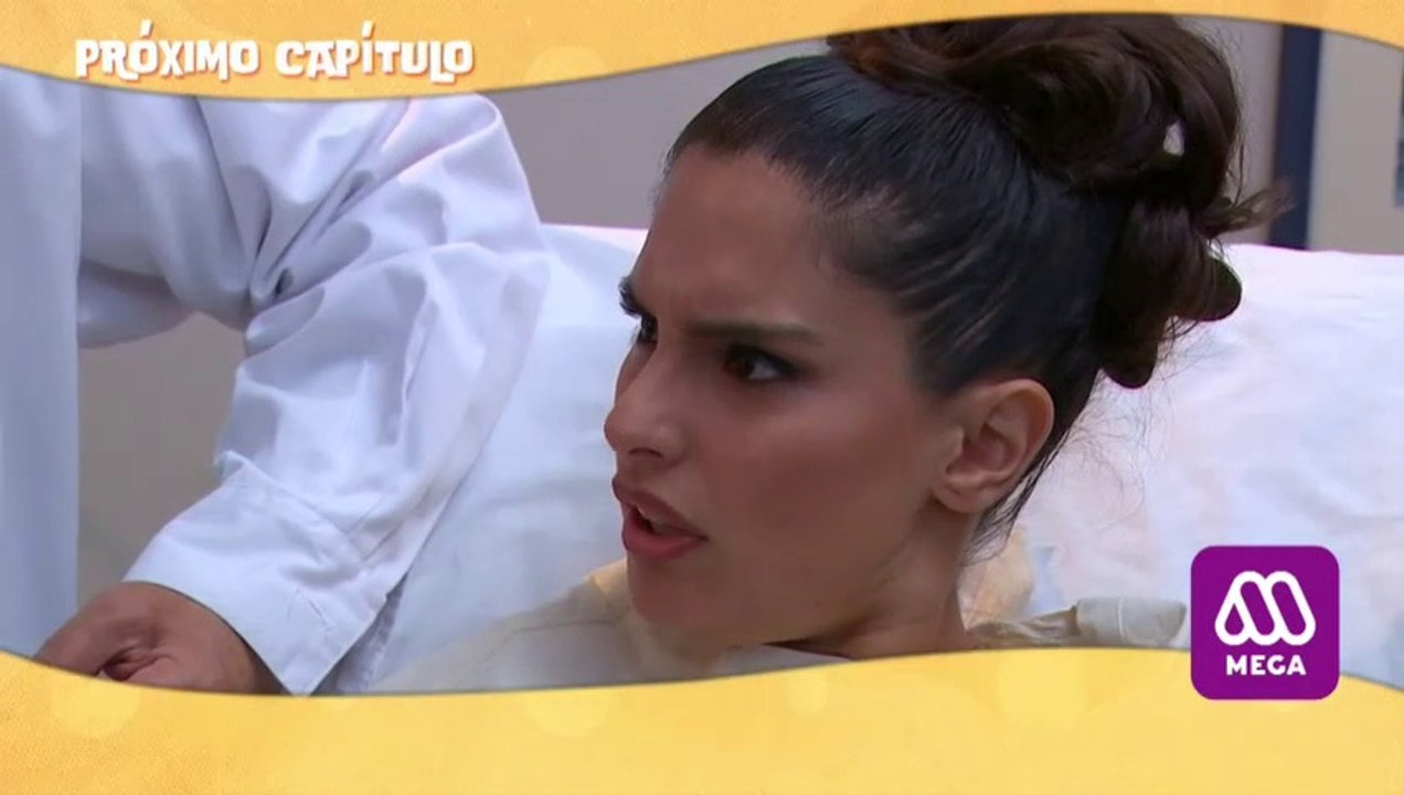 Yo Soy Lorenzo Capitulo 76 Avance 20 de Enero HD