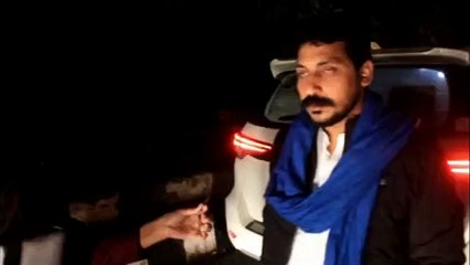 WhatsApp Video 2020-01-17 at 8.52.00 AM (1).mp4