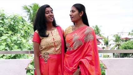 new_tamil_christian_song_jenni_judi_devan_verukum_kaariyangal_official_video_4k_1080p