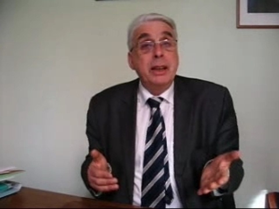 Une passerelle pietons vélos sur la Loire