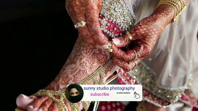 Sanwla Salona || Singer Gulaab || New Saraiki Song