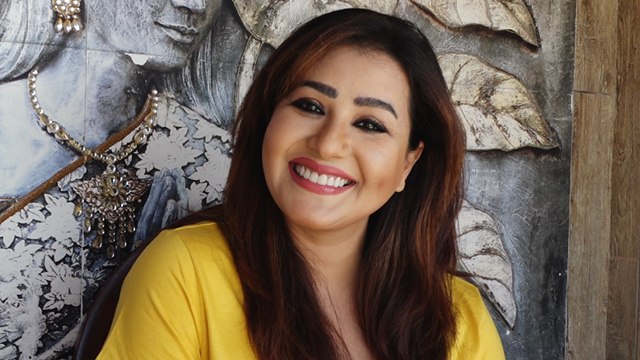 Shilpa Shinde reveals her skincare routine secrets | Skin Care Tips | Fashion | Boldsky