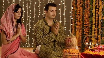 पूजा करते वक्त इन 7 चीजों का ध्यान रखें | Must Do These 7 Things During Puja | Boldsky
