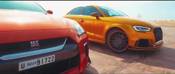 Munda Lahore Da (Official Video) - Arbaz Khan - Latest Songs 2020 - Latest Music