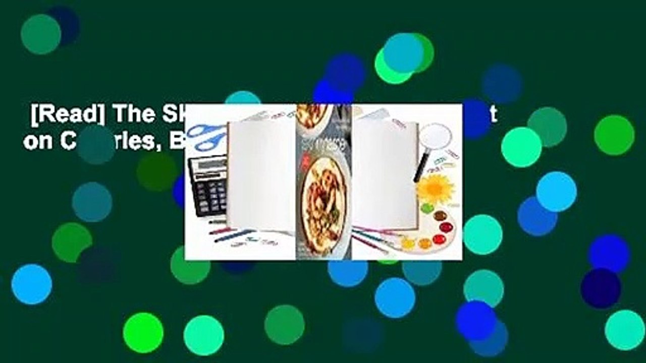 [Read] The Skinnytaste Cookbook: Light on Calories, Big on Flavor  For Free