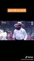 Must Watch Funny Cricket Videos || Funny Cricket Moment Ever ||