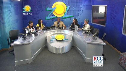 Representantes de INDOTEL: Pasos que deben dar los consumidores para hacer reclamos de servicios