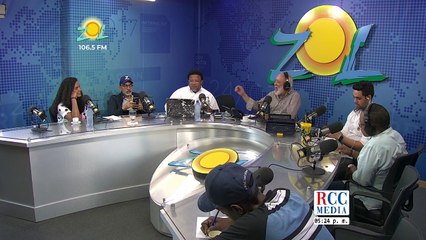 Historia de cosas que tu no te atreverías hacer en Elmismogolpe con Jochy