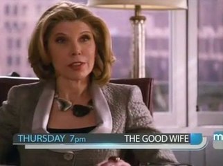 Gabrielle Gaines TV Commercial on TV.