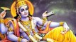 Shattila Ekadashi 2020 : जानिए कैसे करते हैं षट्तिला एकादशी का व्रत, महत्व और लाभ | Boldsky