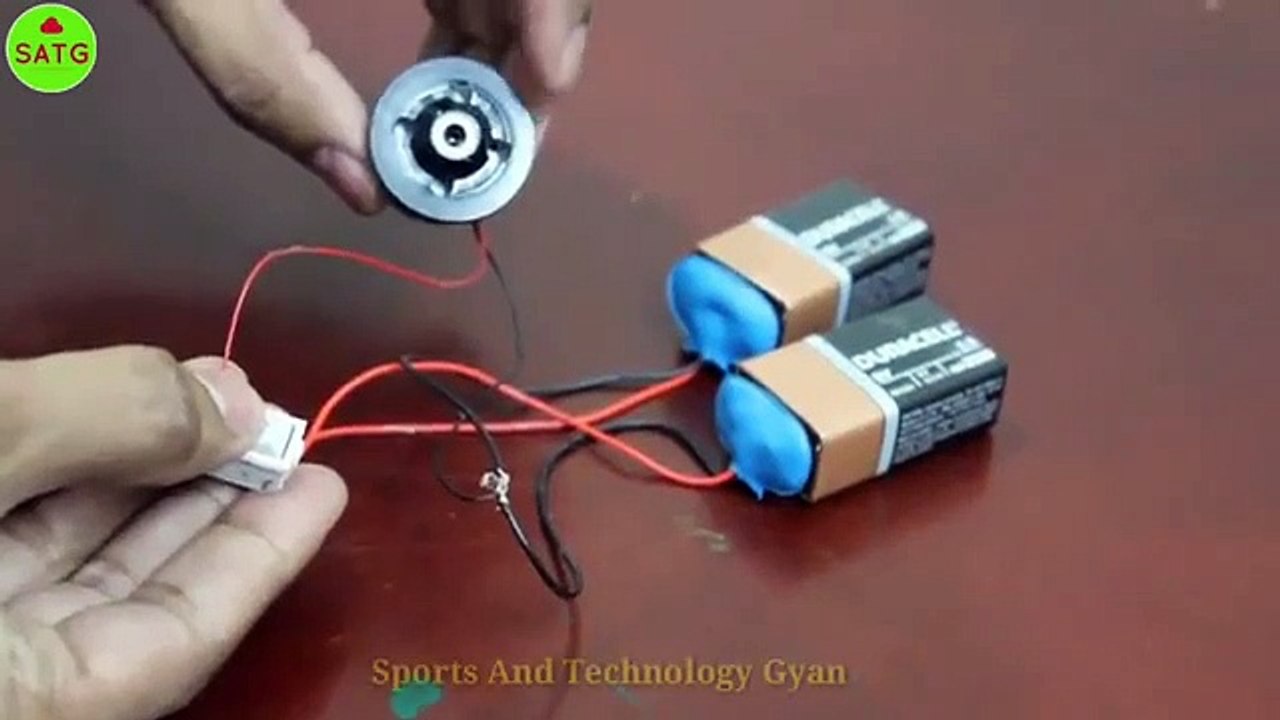  Science Exhibition Project Science Projects For School Video