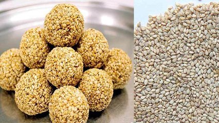 Shattila Ekadashi 2020 : षट्तिला एकादशी पर करें तिल के ये 6 प्रयोग, खुल जाएगी किस्मत | Boldsky