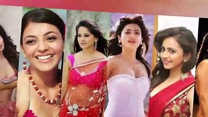 Tollywood Celebrities Breakup Love Stories(Telugu)