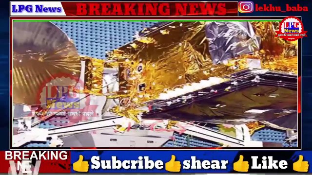 Nonstop News | News headlines ,Aaj 17 January ka taja samachar /आज कि ताजा खबर समाचार