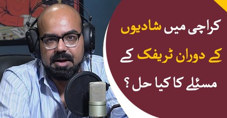 Everyone has civic but no one has civic sense