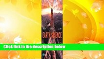 Full E-book  Earth Science  Best Sellers Rank : #5
