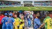 India vs Australia 2020, 2nd ODI : Match Preview || Virat Kohli May Bat At No.3 || Oneindia Telugu