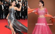 After Hina Khan, Shivangi Joshi To Walk The Cannes Film Festival 2020 Red Carpet