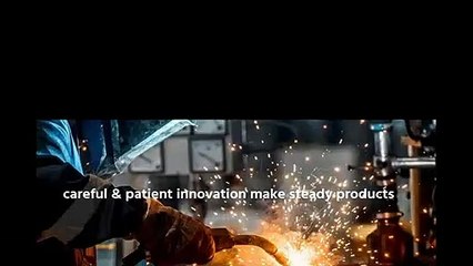 Selective soldering equipment