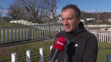 Fakulteti i Gjuheve te Huaja drejt “tkurrjes”